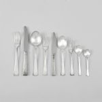 1059 3092 CUTLERY